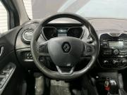 Renault Kaptur I Пермь  - изображение 37