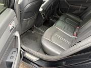 Hyundai Sonata VII (LF) Рестайлинг Санкт-Петербург  - изображение 30