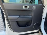 Li Auto (Lixiang) L7 I Иркутск  - изображение 54