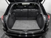 Honda Vezel I Рестайлинг Иркутск  - изображение 43