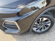 JAC JS3 Тверь  - изображение 25