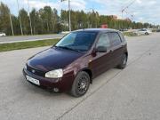 Lada (ВАЗ) Kalina I Пермь  - изображение 8