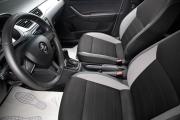 Skoda Rapid I Рестайлинг Оренбург  - изображение 34