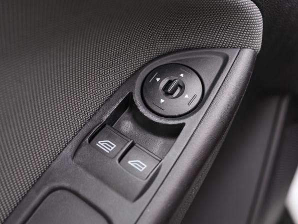 Ford Focus III с пробегом 2012 года, цена 549 000 рублей, 163259 км, седан, Автокод Объявления
