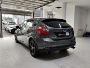 Ford Focus III Минеральные Воды  - изображение 22