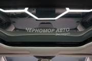 JETOUR DASHING I Крым  - изображение 62