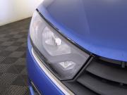 Lada (ВАЗ) Granta I Рестайлинг Москва  - изображение 37