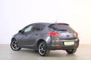 Opel Astra J Омск  - изображение 27