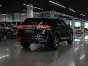 Volkswagen Teramont I Рестайлинг (China Market) Москва  - изображение 33