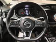 Nissan X-Trail III Рестайлинг Уфа  - изображение 30