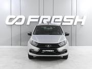 Lada (ВАЗ) Granta I Рестайлинг Ростов-на-Дону  - изображение 20