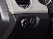 Chevrolet Cruze I Кемерово  - изображение 33