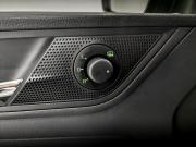 Skoda Rapid II Москва  - изображение 48