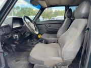 Lada (ВАЗ) 2121 (4x4) I Рестайлинг Саратов  - изображение 32