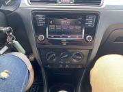 Skoda Rapid I Рестайлинг Стерлитамак  - изображение 22