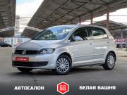 Volkswagen Golf Plus II Екатеринбург  - изображение 12