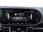Haval Dargo I Ярославль  - изображение 62