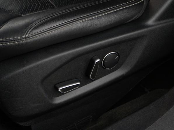 Ford Explorer V Рестайлинг 2 с пробегом 2018 года, цена 2 936 444 рубля, 140847 км, внедорожник, Автокод Объявления