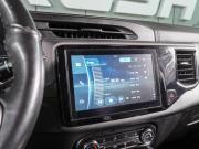 Chery Tiggo 4 I Рестайлинг Воронеж  - изображение 37