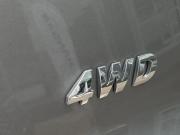 Haval Jolion I Пермь  - изображение 50