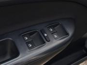 Skoda Octavia II (A5) Рестайлинг Набережные Челны  - изображение 49