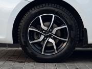 Kia Rio IV Екатеринбург  - изображение 42