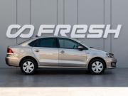 Volkswagen Polo V Рестайлинг Краснодар  - изображение 23