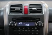 Honda CR-V III Омск  - изображение 38