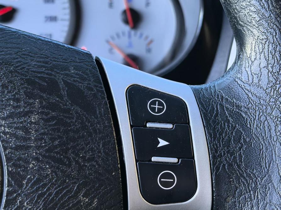 Chery Tiggo (T11) I Мурманск  - изображение 10