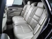 Infiniti M IV Воронеж  - изображение 36