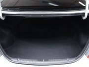 Hyundai Solaris I Рестайлинг Уфа  - изображение 25