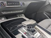 Audi Q5 II (FY) Рестайлинг Москва  - изображение 34