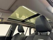 Toyota RAV4 VI (XA60) Челябинск  - изображение 29