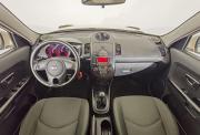 Kia Soul I Ярославль  - изображение 31