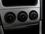 Peugeot 308 I Рестайлинг Санкт-Петербург  - изображение 28