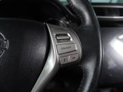 Nissan X-Trail III Воронеж  - изображение 52
