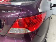 Hyundai Solaris I Новочеркасск  - изображение 27