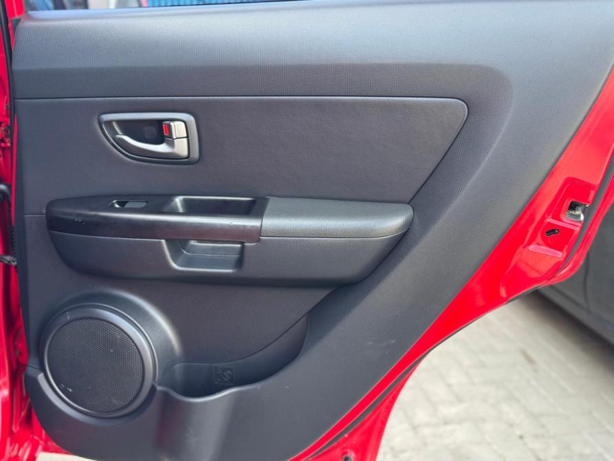 Kia Soul I Ростов-на-Дону  - изображение 15