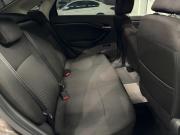 Lada (ВАЗ) Vesta I Краснодар  - изображение 34