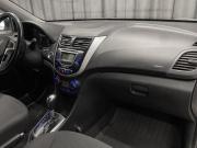 Hyundai Solaris I Красноярск  - изображение 28