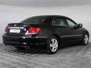 Honda Legend IV Химки  - изображение 22