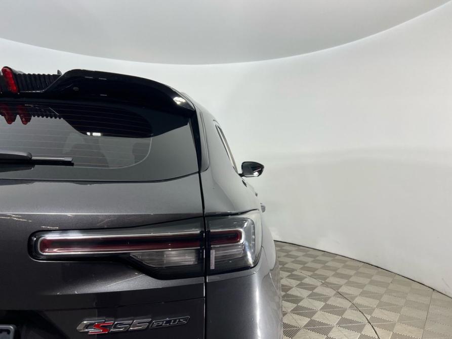 Changan CS55 Plus II Архангельск  - изображение 10