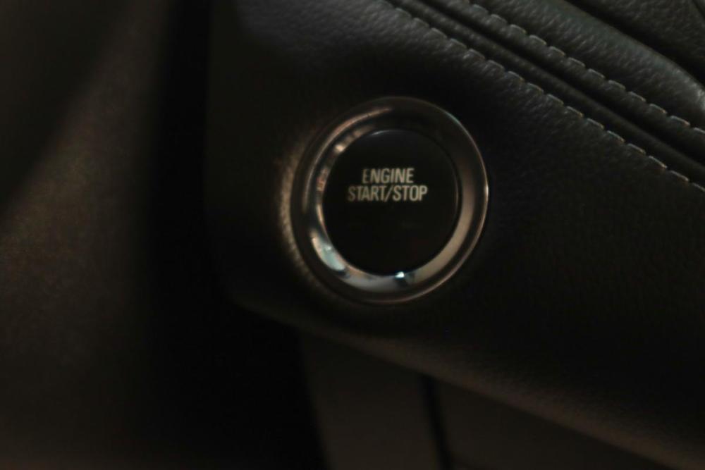 Chevrolet Cruze II Челябинск  - изображение 13