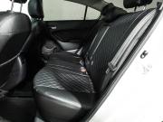 Kia Cerato III Рестайлинг (Classic) Санкт-Петербург  - изображение 27