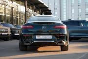 Mercedes-Benz E-Класс V (W213 S213 C238) Рестайлинг Москва  - изображение 29