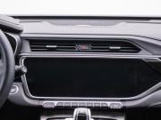 Belgee X70 I Рестайлинг Москва  - изображение 33