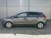 Kia Rio III Липецк  - изображение 17