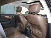 Infiniti QX70 Москва  - изображение 57