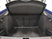 Skoda Octavia III (A7) Рестайлинг Москва  - изображение 58