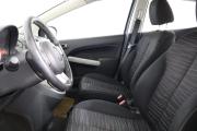 Mazda 2 II (DE) Санкт-Петербург  - изображение 25